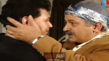 المؤلف يرفض إنتاج جزء ثانٍ من “لن أعيش في جلباب أبي” ويكشف أسباب رفضه